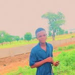 Peter Lion Son - Facebook