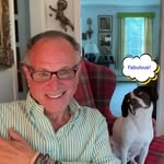 Peter Lione - @peterlione - Instagram