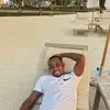 Peter Nwala - @peter..lion - TikTok