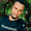 Peterlion - @peterlion1z - TikTok
