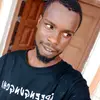 peterlion 🦁 - @peterlion101 - TikTok