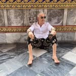 Pietro Leone - @peter_lion_63 - Instagram