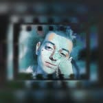 Pietro Leone - @peter.lion06 - Instagram