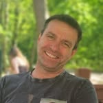 Piotr Lee - @peter.lion.108 - Instagram