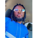 Rich Lyon - @peter_lion_1 - Instagram