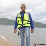 yedidie - @peter_lion_yedidie - Instagram