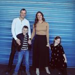 Peter Lipman - @plipman1 - Instagram