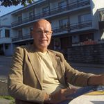 Peter Lipman - @lipmanpeter - Instagram