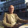 Peter Lipman - @peterlipman - TikTok