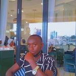 Akampulira Peter - @akampulirapeter - Instagram