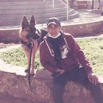 Peter Lira - @pedro.lira.9237 - Instagram