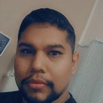 Peter Lira - @peter_lira - Instagram