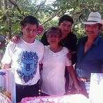 Peter Lira - Facebook