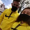 Peter Lira - @peterlira8 - TikTok