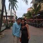 Peter Lira - @lira.peter - Instagram