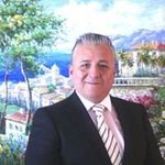 Peter Lira - @peterlirarealtor - Instagram