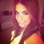 Peter Lira - @guzmankimberly - Instagram