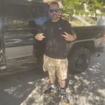 Peter Lira - Facebook