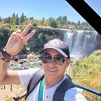 Peter Lira - Facebook