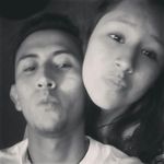 Peter Lira - @piter_y_ariel - Instagram