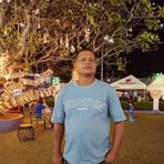 Peter Lira - Facebook