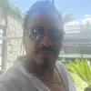 Peter Lira - @peterlira0 - TikTok