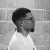 Peter Lira - @peterlira9 - TikTok