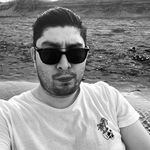 Peter Peter Lira - @peter.ly.co - Instagram