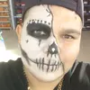 peterlira - @peterlira - TikTok