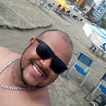 Piter Lira - @peterlirade - Instagram