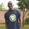 user2634726845282 - @akampulirapeter - TikTok