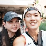Peter and Lisa - YouTube - @peter.lisa.kim - Instagram