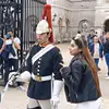 peter Ellis - @peter.ellis45 - TikTok