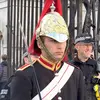 Peter Ellis - @peter.ellis1 - TikTok