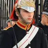 Peter Ellis - @peterellis.kingsguard - TikTok