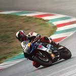 Peter Lis - @crashlis - Instagram