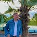 Peter Lis - Facebook