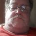 Peter Lis - Facebook