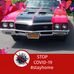 Peter Lis - Facebook