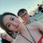周建宏 - @peter_lisa0624 - Instagram