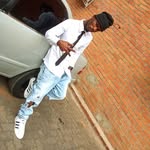 peter Lisa - @peterlisa87 - Instagram