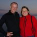 Peter Lisa - Facebook