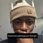 Peter Lisakhanya - @peter.lisakhanya - Instagram