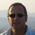 Peter Lischka - @peterlischka - Instagram