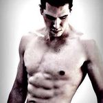 Peter Lisicky - @peter_lisicky - Instagram