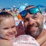 Peter Líška - @peter_liska__ - Instagram