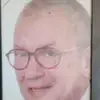 Peter Liss - @peter.liss - TikTok