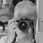 Peter Lissner - @peterlissner - Instagram