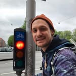 Peter List - @listpeter - Instagram