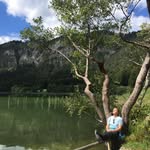 Peter M.L - @peter_lis - Instagram